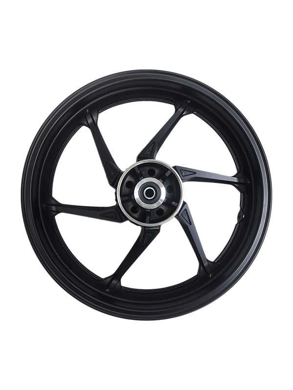 ARKA JANT DRİFT L - VULTURE İ