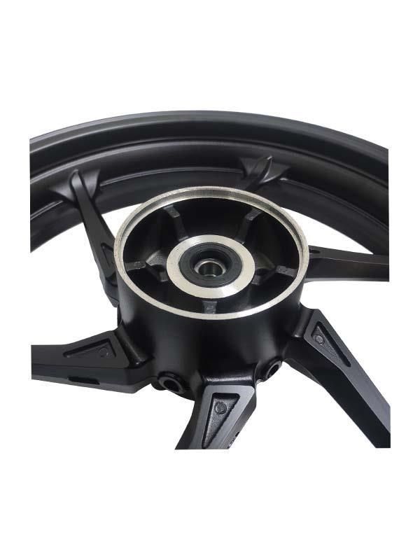 ARKA JANT DRİFT L - VULTURE İ
