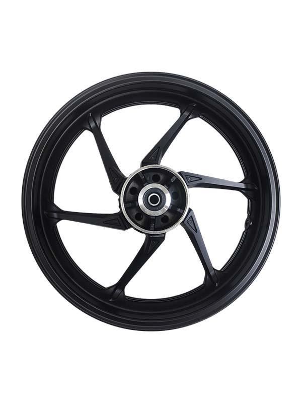 ARKA JANT DRİFT L - VULTURE İ