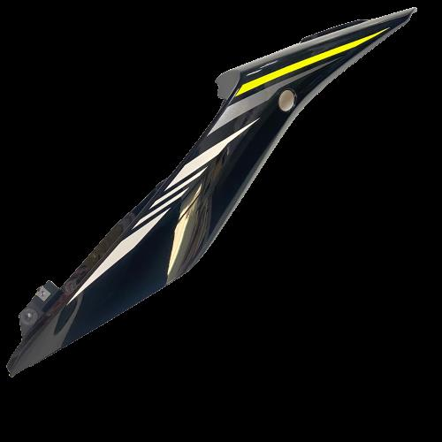 ARKA KUYRUK SOL R25 P0(50) A