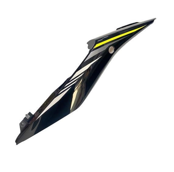 ARKA KUYRUK SOL R25 P0(50) A