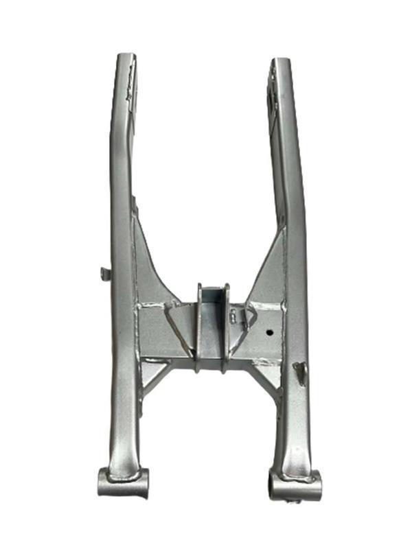 ARKA MAFSAL CBF 150