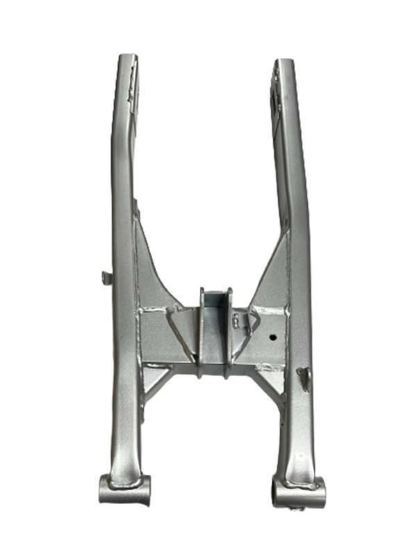 ARKA MAFSAL CBF 150