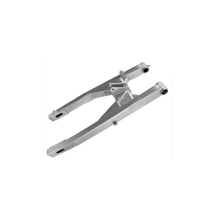 ARKA MAFSAL CBF 150