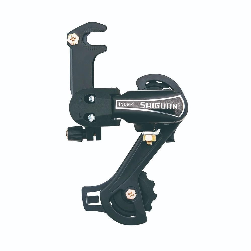 ARKA MAKARA INDEX HG-21A - Alyan Vidalı - Shımano TY21 Muadil
