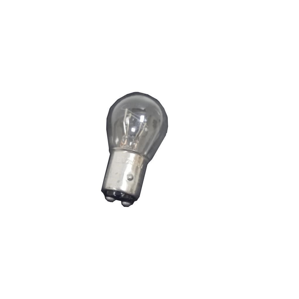 ARKA STOP AMPULÜ 12v-1016-21/5W Çift Duy