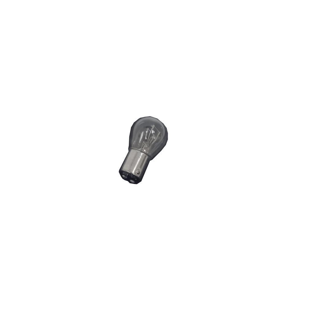 ARKA STOP AMPULÜ 12v-1016-21/5W Çift Duy