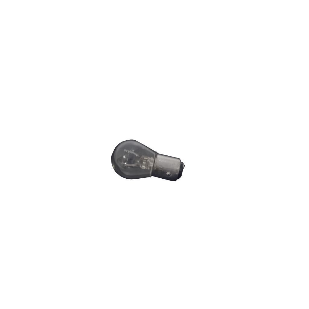 ARKA STOP AMPULÜ 12v-1016-21/5W Çift Duy