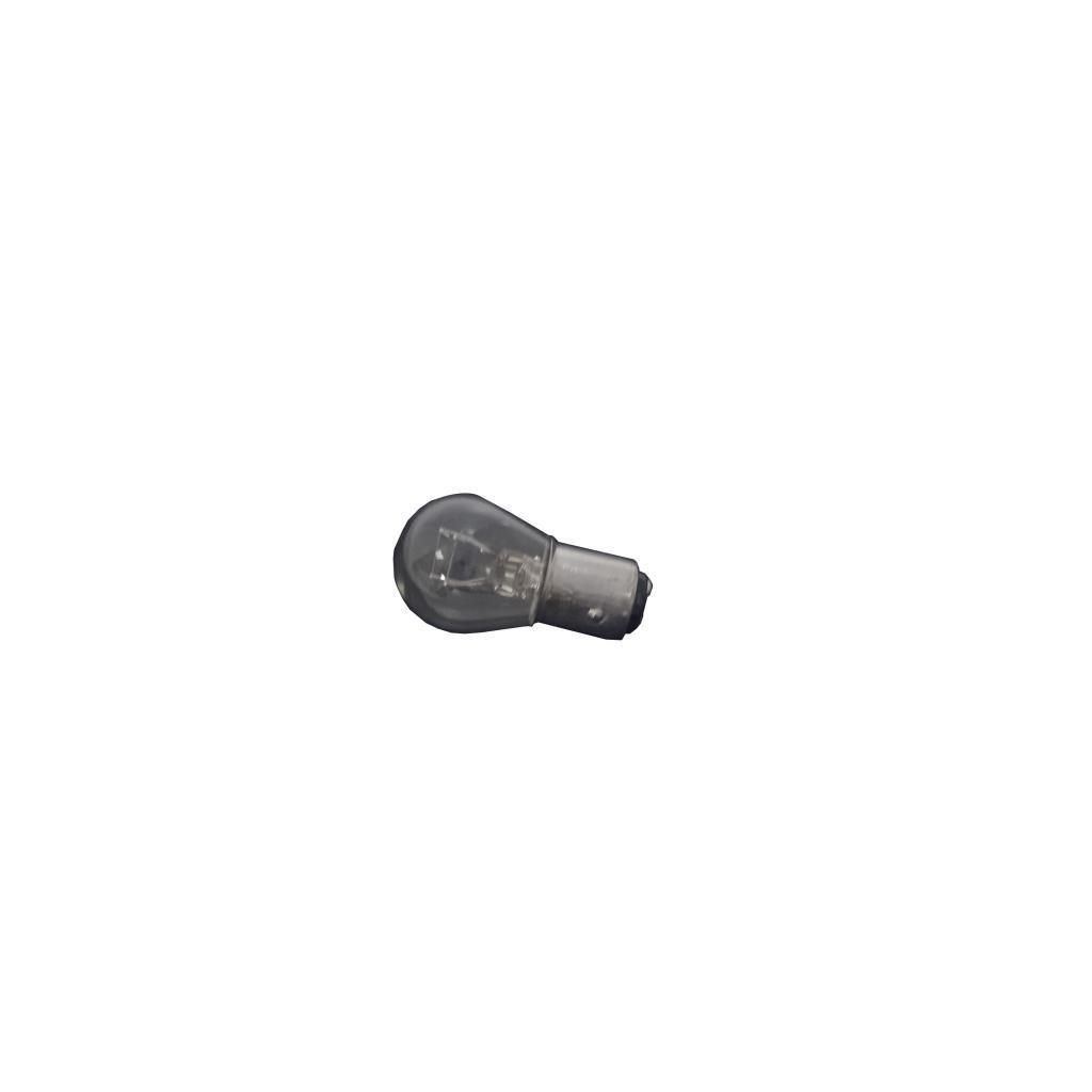 ARKA STOP AMPULÜ 12v-1016-21/5W Çift Duy