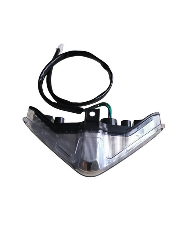 ARKA STOP DRİFT L - 34119