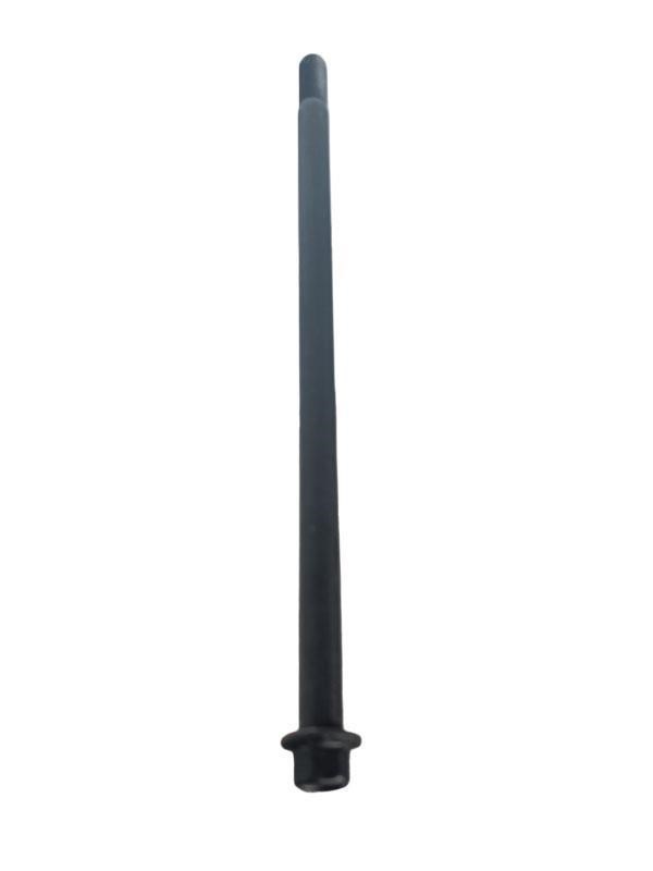 Arka Teker Mili NS 200 Orj