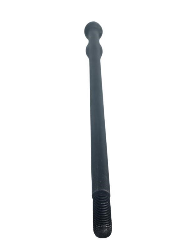 Arka Teker Mili NS 200 Orj