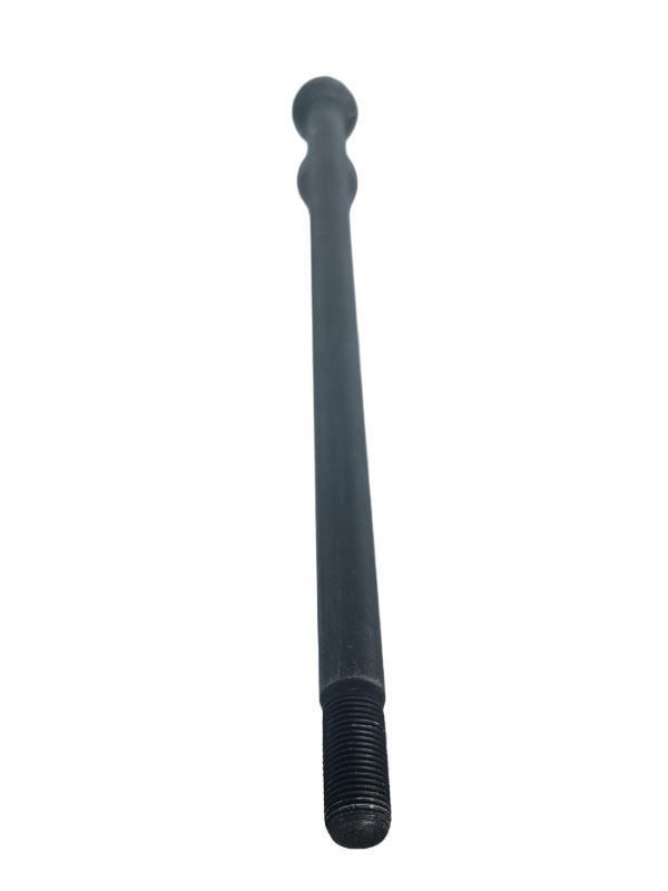Arka Teker Mili NS 200 Orj