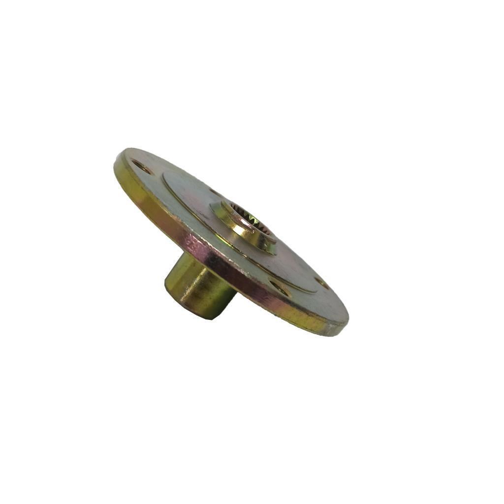 ATV 23T ARKA DİŞLİ TUTUCU