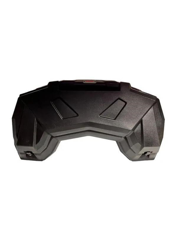 ATV ÇANTA CV 130 ARWİC CV000036  - 400cc - 900cc tüm modeller