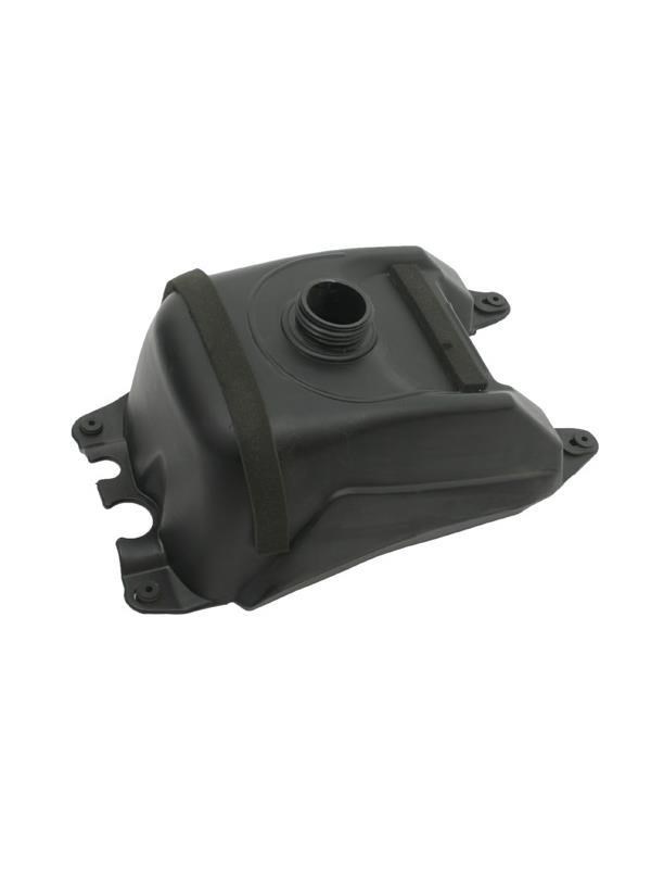 ATV MD250 MD250-X BENZİN DEPOSU