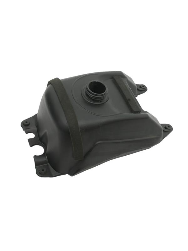 ATV MD250 MD250-X BENZİN DEPOSU