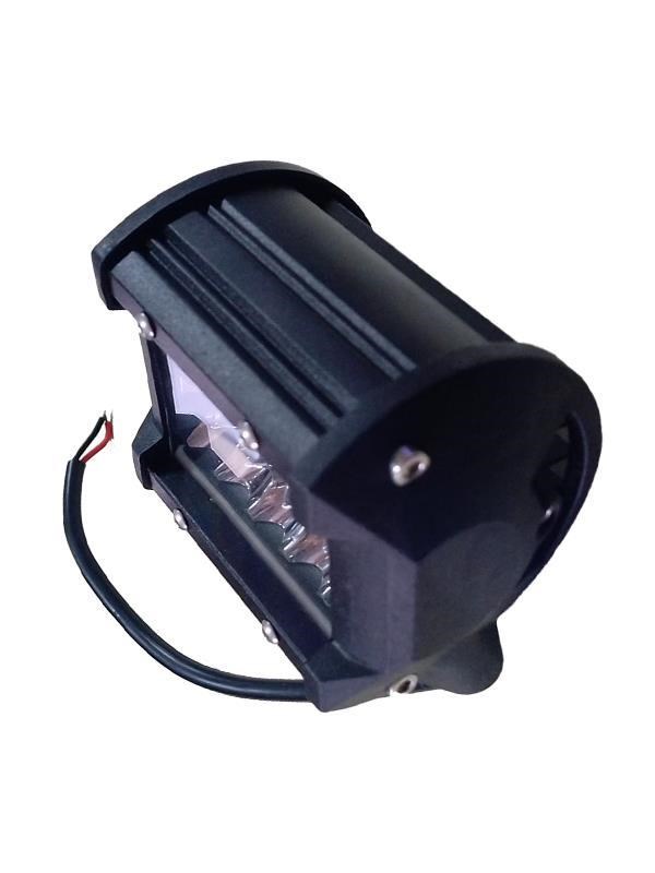Atv Motosiklet Sis Lambası 20 Ledli Oem #