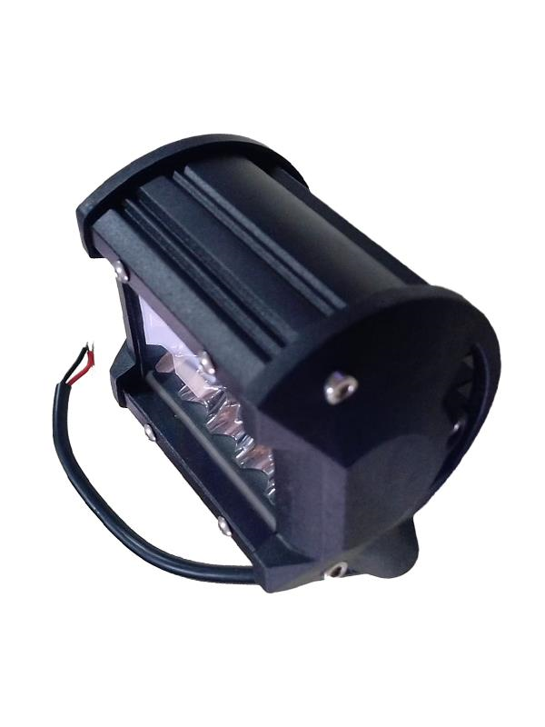 Atv Motosiklet Sis Lambası 20 Ledli Oem #
