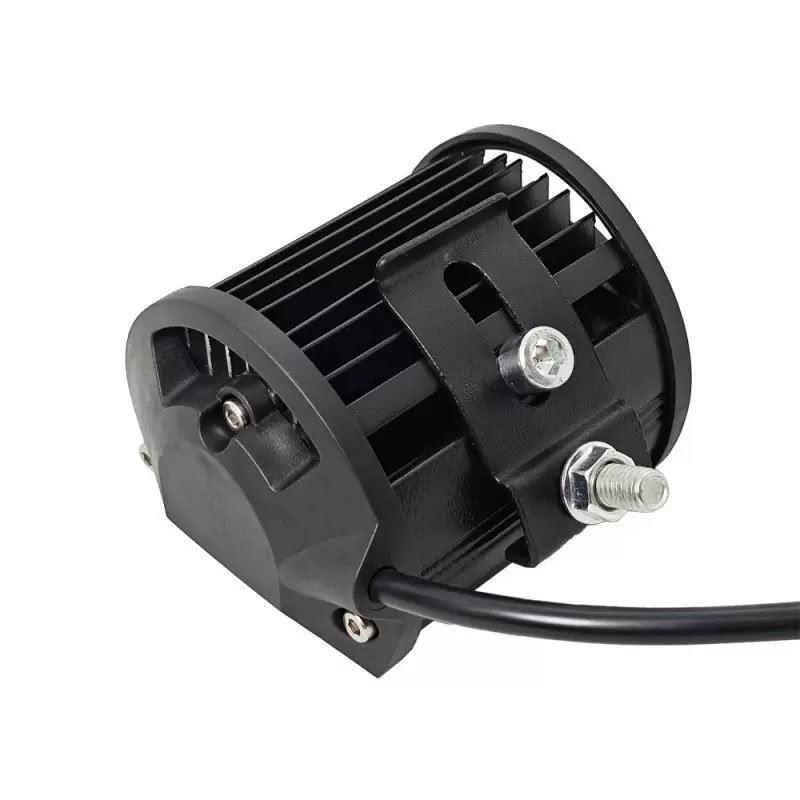 Atv Motosiklet Sis Lambası 20 Ledli Oem #