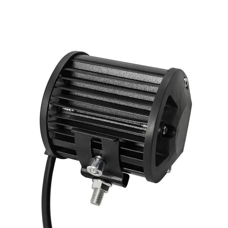 Atv Motosiklet Sis Lambası 20 Ledli Oem #