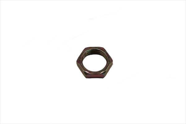 ATV ROT SOMUN 26 mm