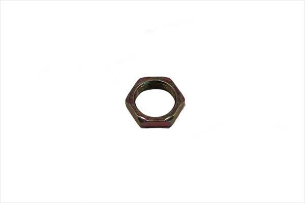 ATV ROT SOMUN 26 mm