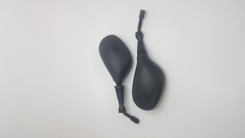 AYNA 8 mm SCOOTER - CUB - 11021