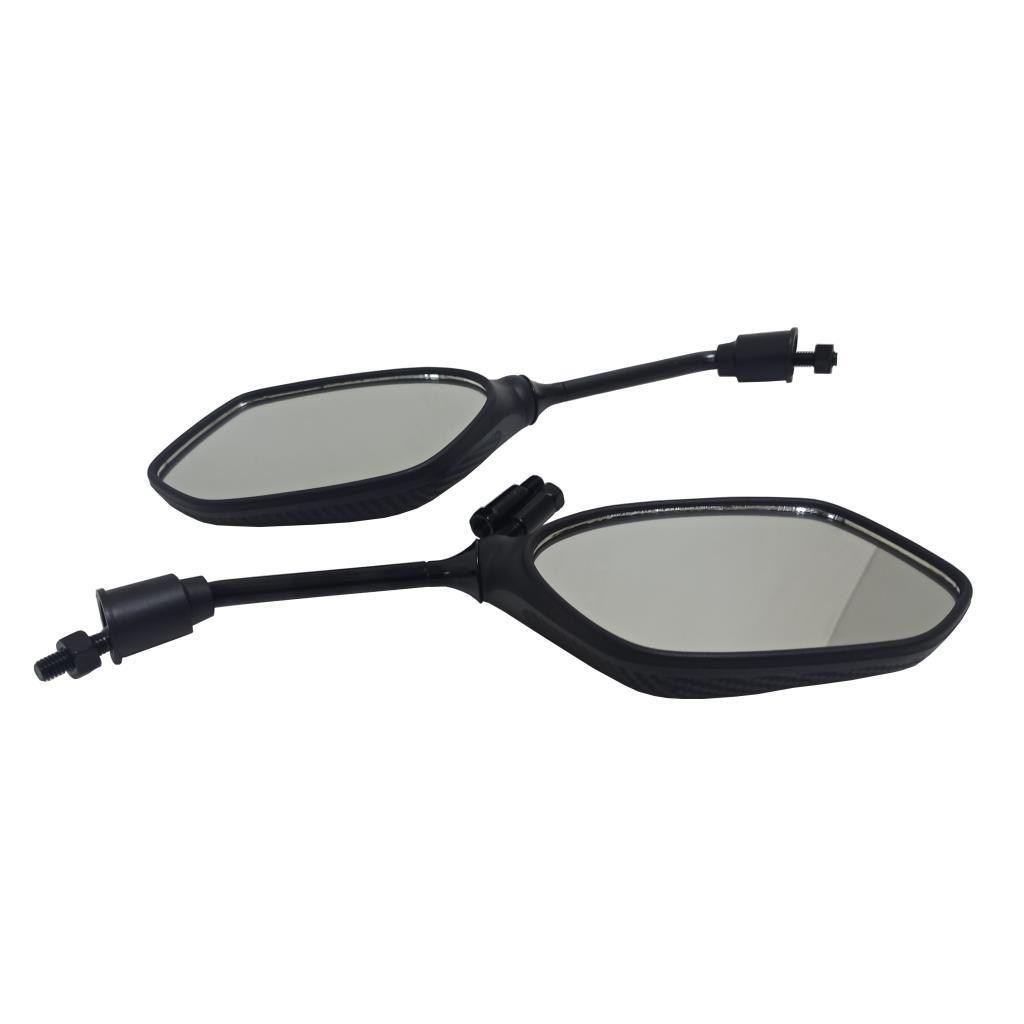 AYNA ACTİVA S OEM - 80005 - 50277