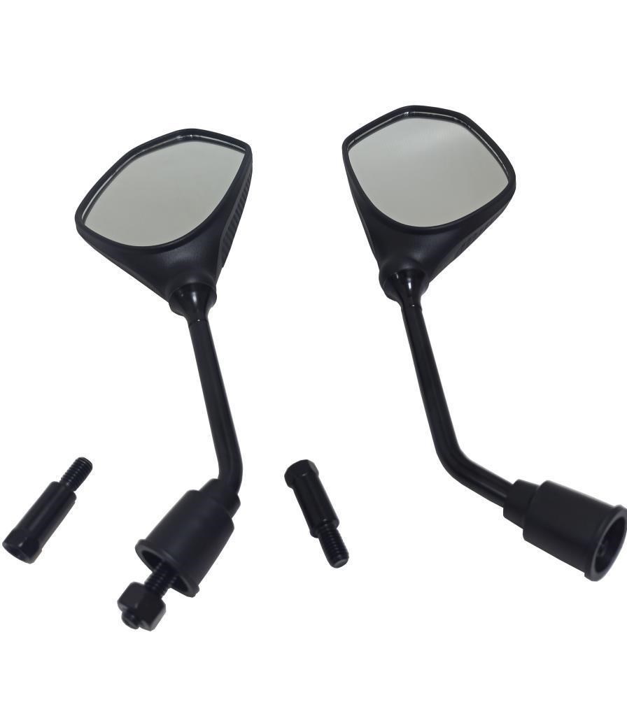 AYNA ACTİVA S OEM - 80005 - 50277