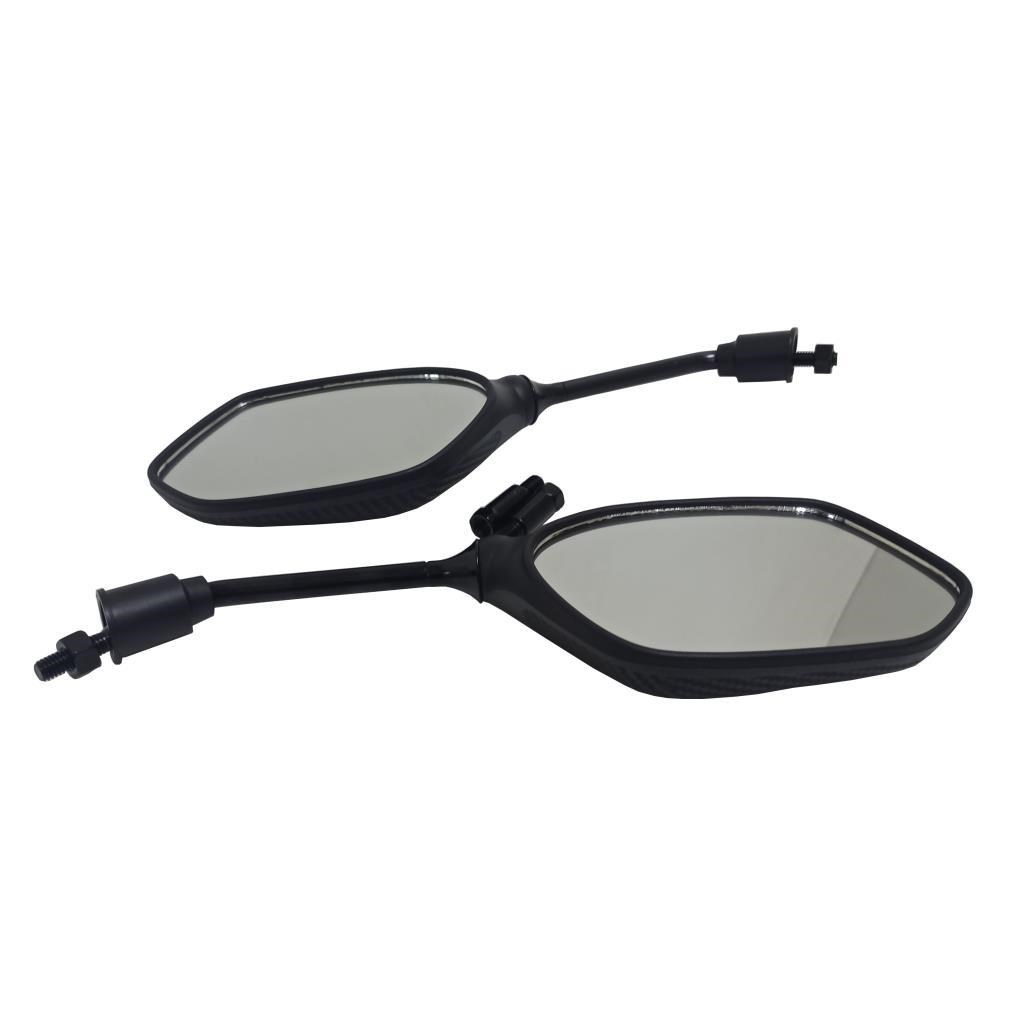 AYNA ACTİVA S OEM - 80005 - 50277