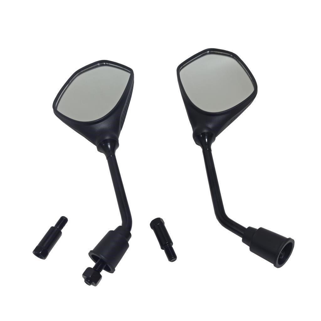 AYNA ACTİVA S OEM - 80005 - 50277