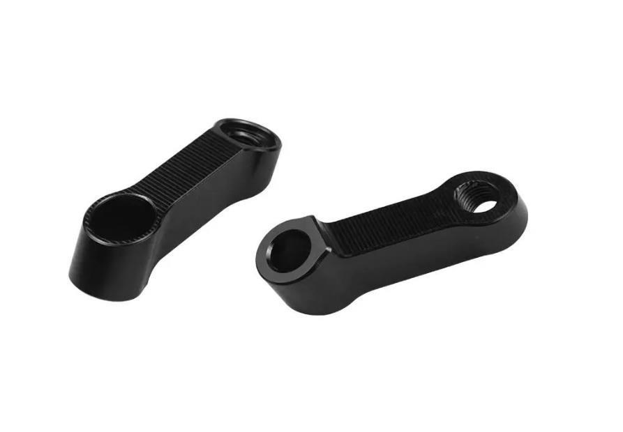 Ayna Genişletme Aparatı 10 mm - Çift