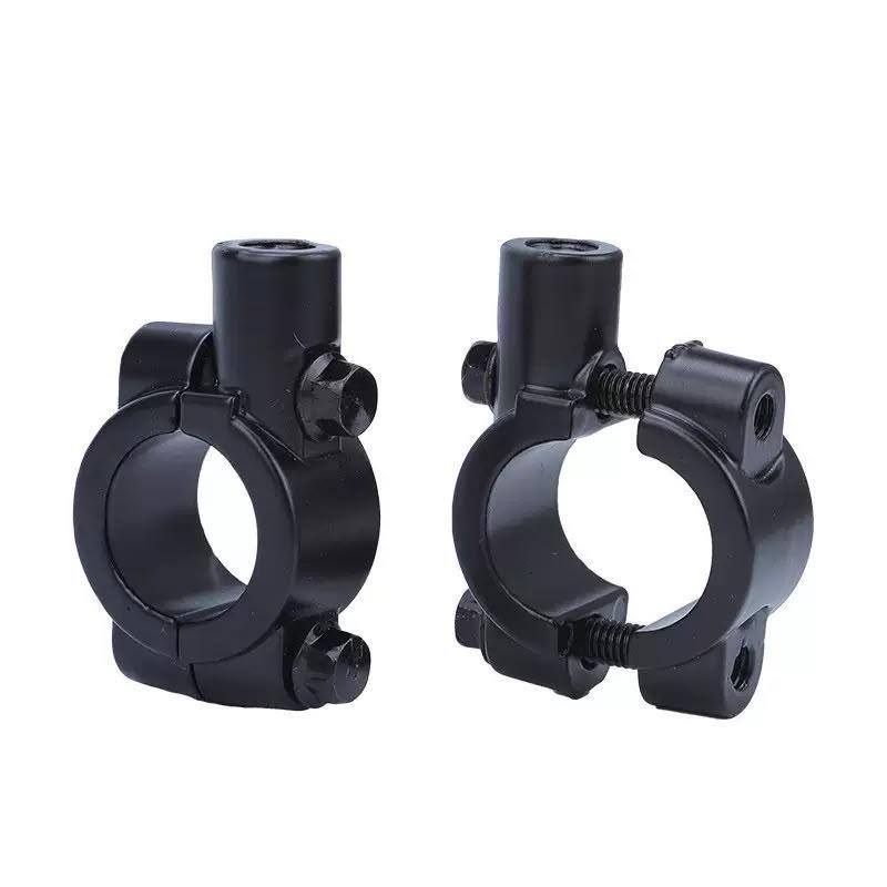 Ayna Kütüğü 10 mm - 2 adet