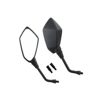 AYNA NC 700 / CF 250 0562256469258