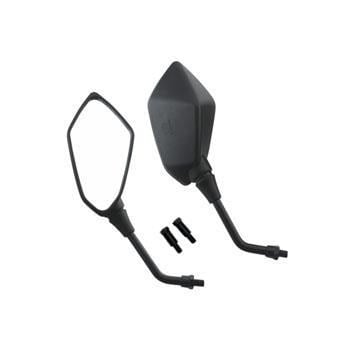 AYNA NC 700 / CF 250 0562256469258