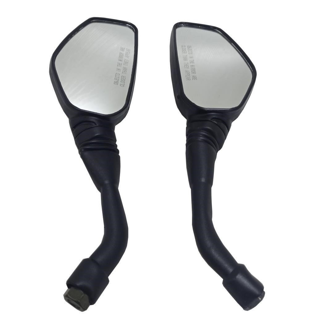 AYNA PULSAR NS 200 - CB 125 F 