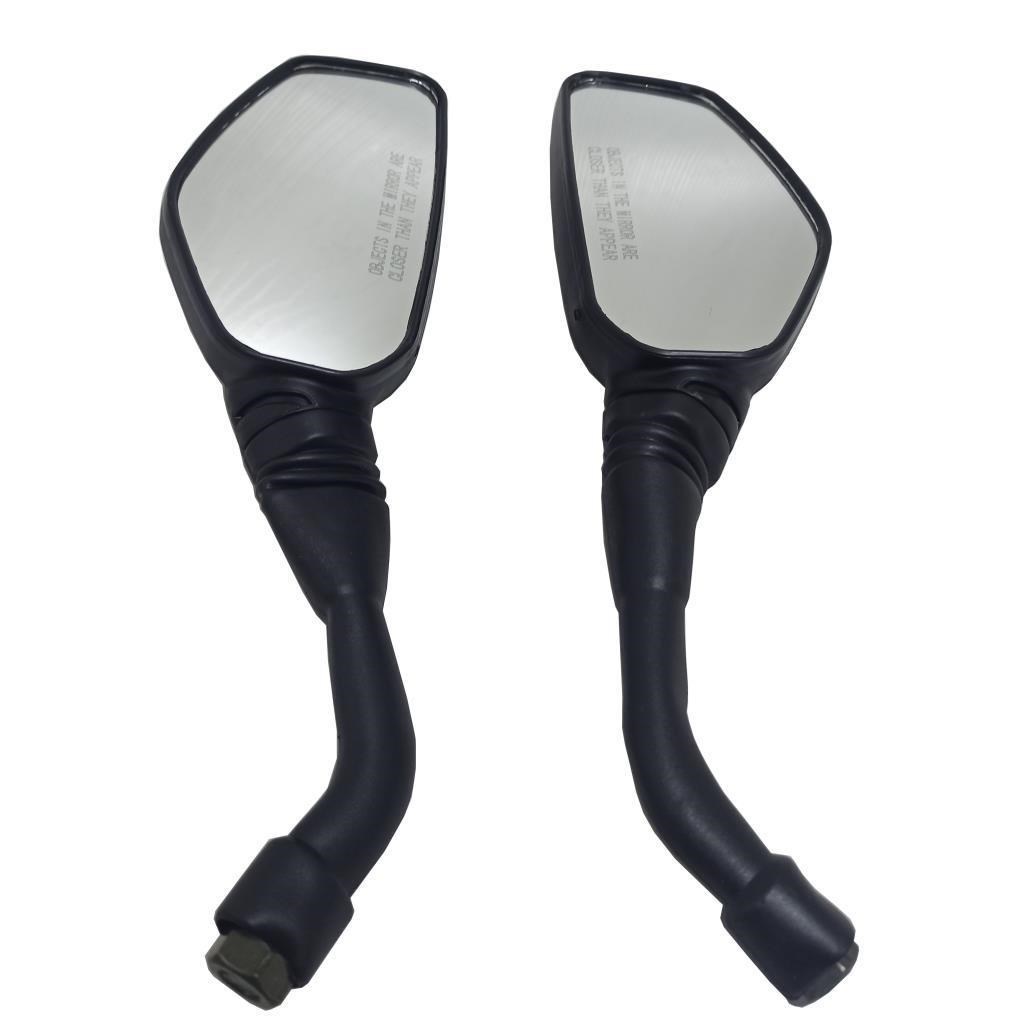 AYNA PULSAR NS 200 - CB 125 F 
