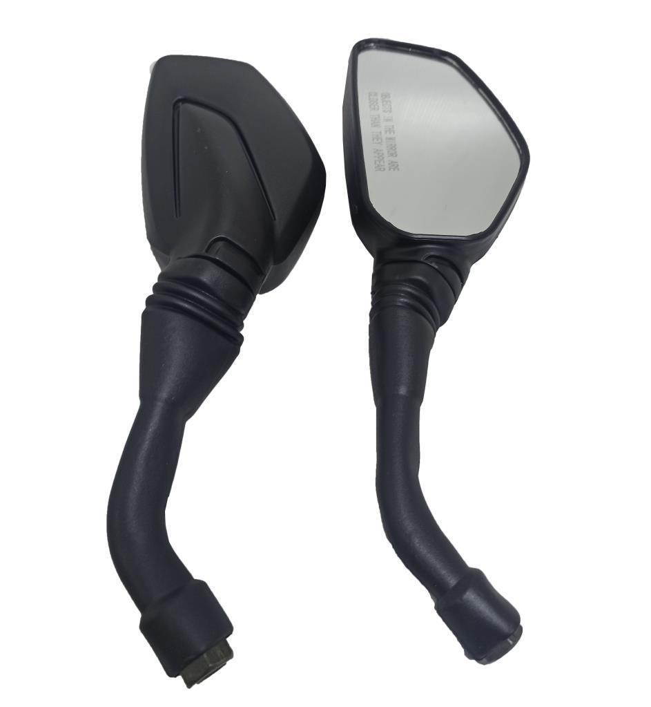 AYNA PULSAR NS 200 - CB 125 F 