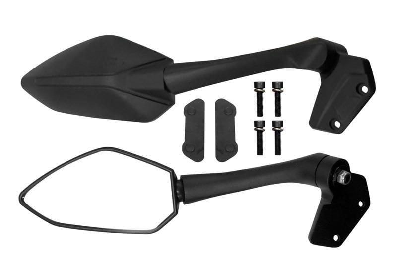 AYNA SET SR250
