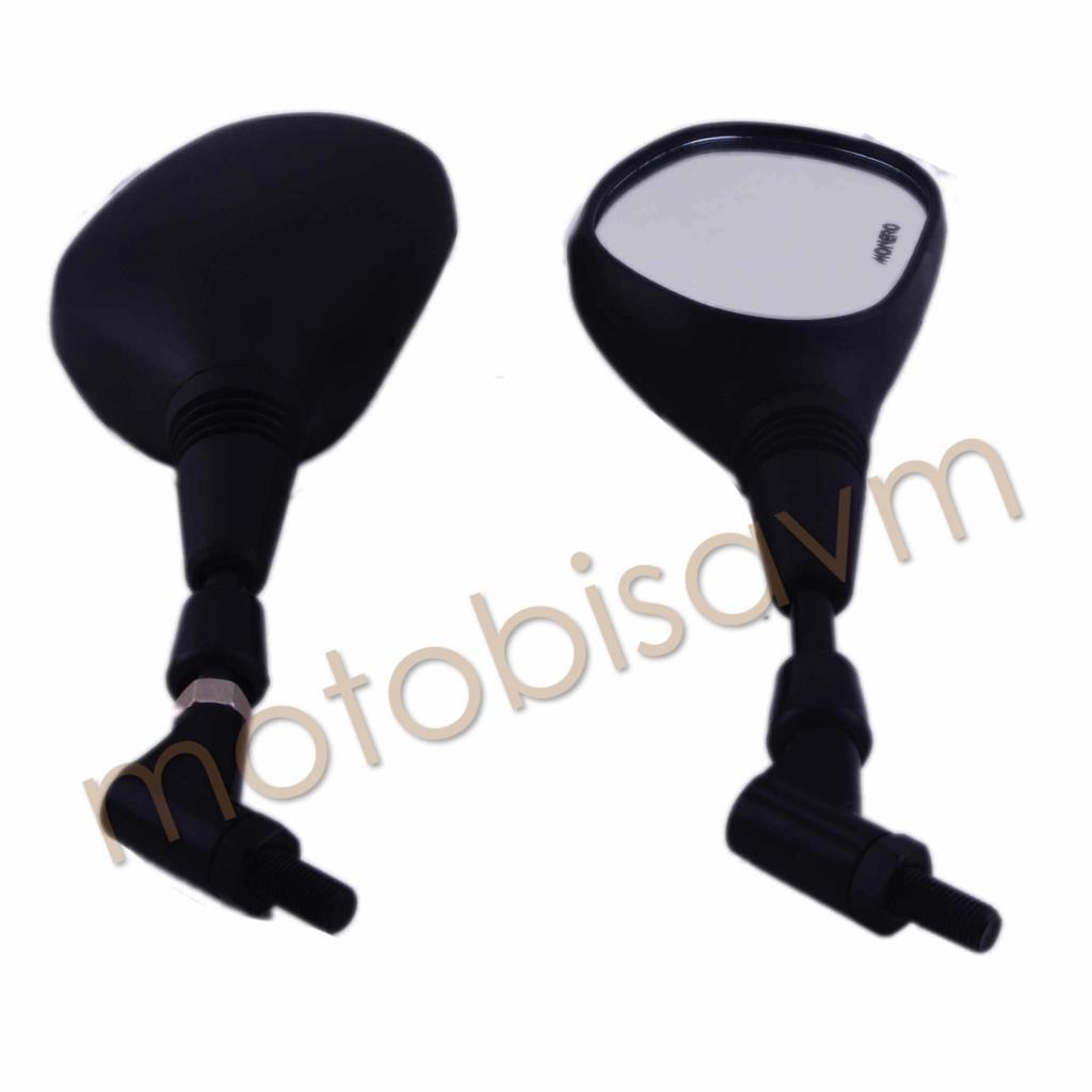 AYNA YBR [TAKIM] [Orijinal Tip] - 11009