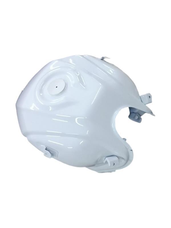 Benzin Deposu CB 125 F Beyaz