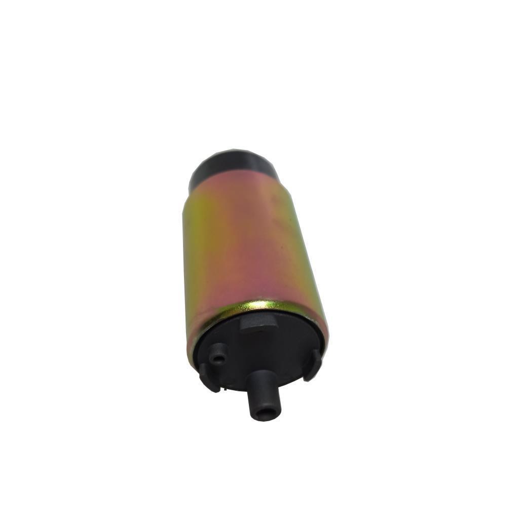 BENZİN POMPASI DIO - Activa S - Spacy - PCX - 80540