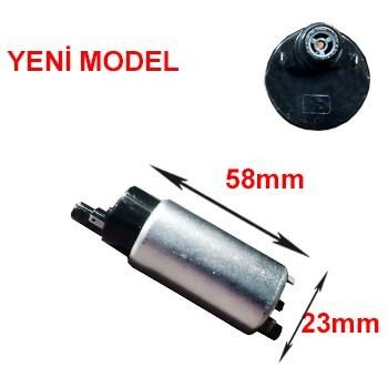BENZİN POMPASI DIO - Activa S - Spacy - PCX - 80540