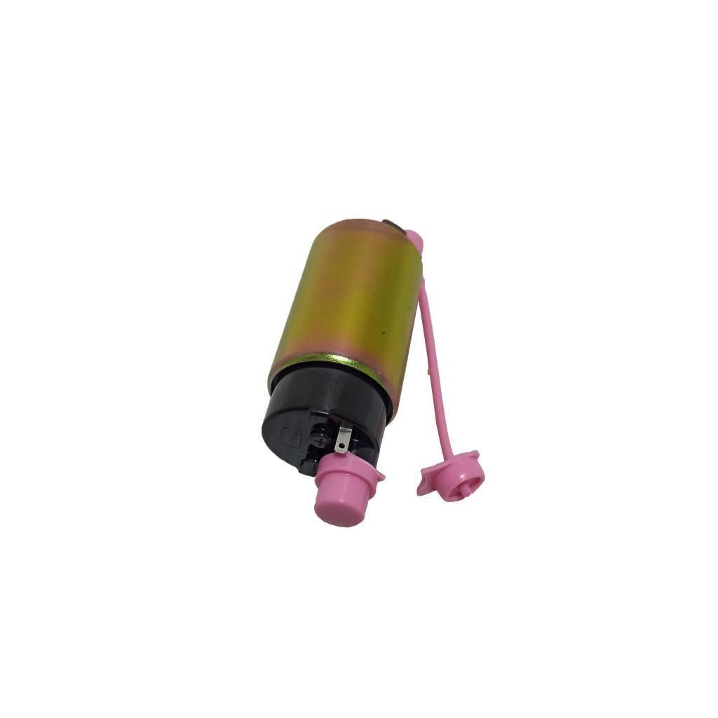 BENZİN POMPASI DIO - Activa S - Spacy - PCX - 80540