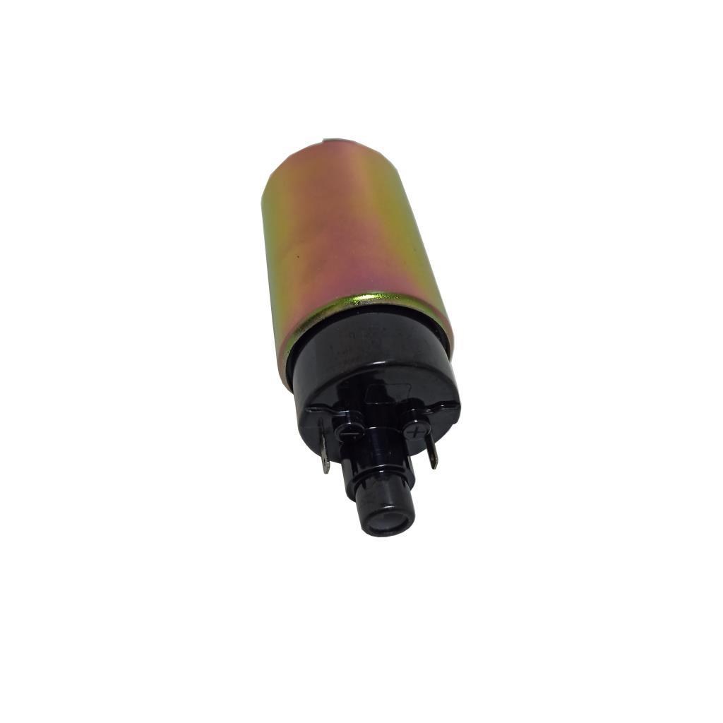 BENZİN POMPASI DIO - Activa S - Spacy - PCX - 80540