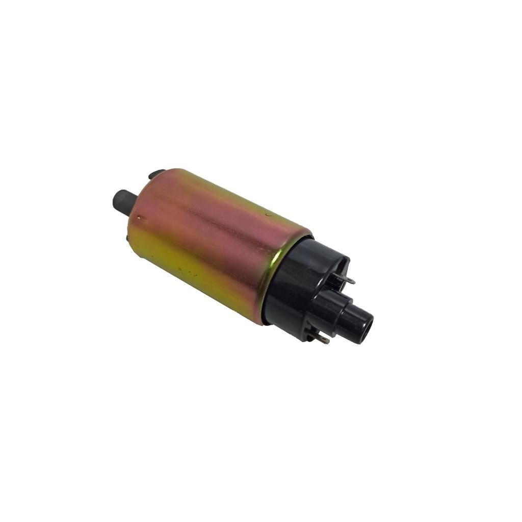 BENZİN POMPASI DIO - Activa S - Spacy - PCX - 80540