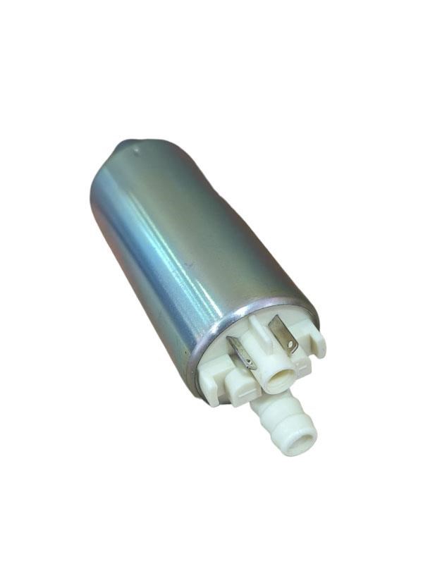 BENZİN POMPASI NS 200 - RS 200