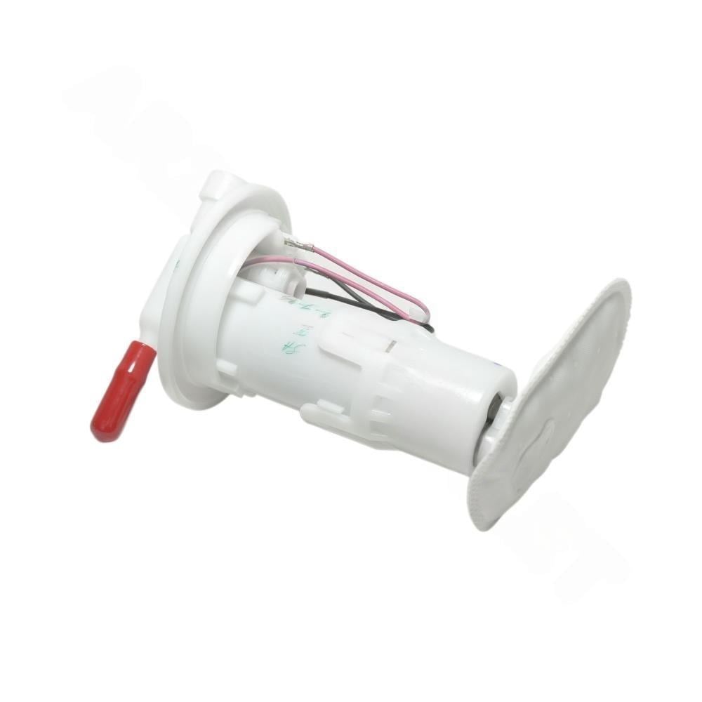 BENZİN POMPASI TVS JUPITER 110