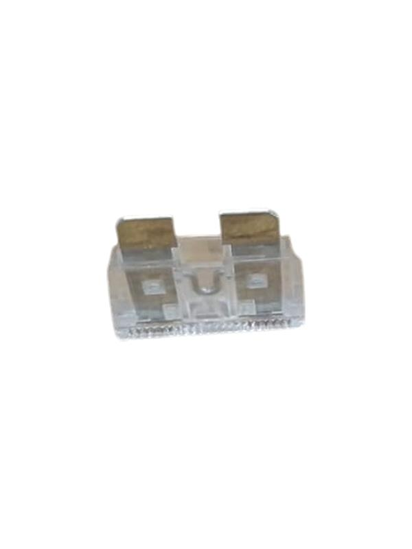 BIÇAK SİGORTA 25 A